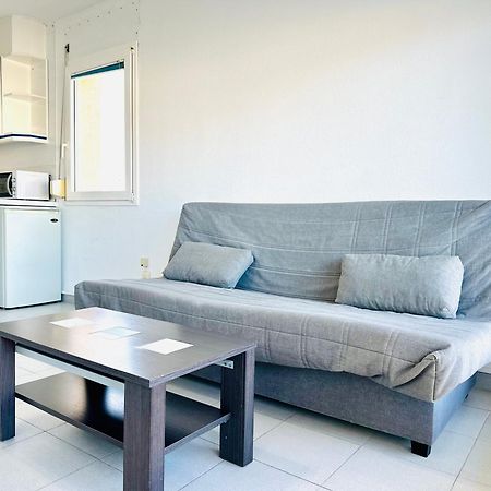 Global Immo 3140 Rocmar Apartment Roses Luaran gambar