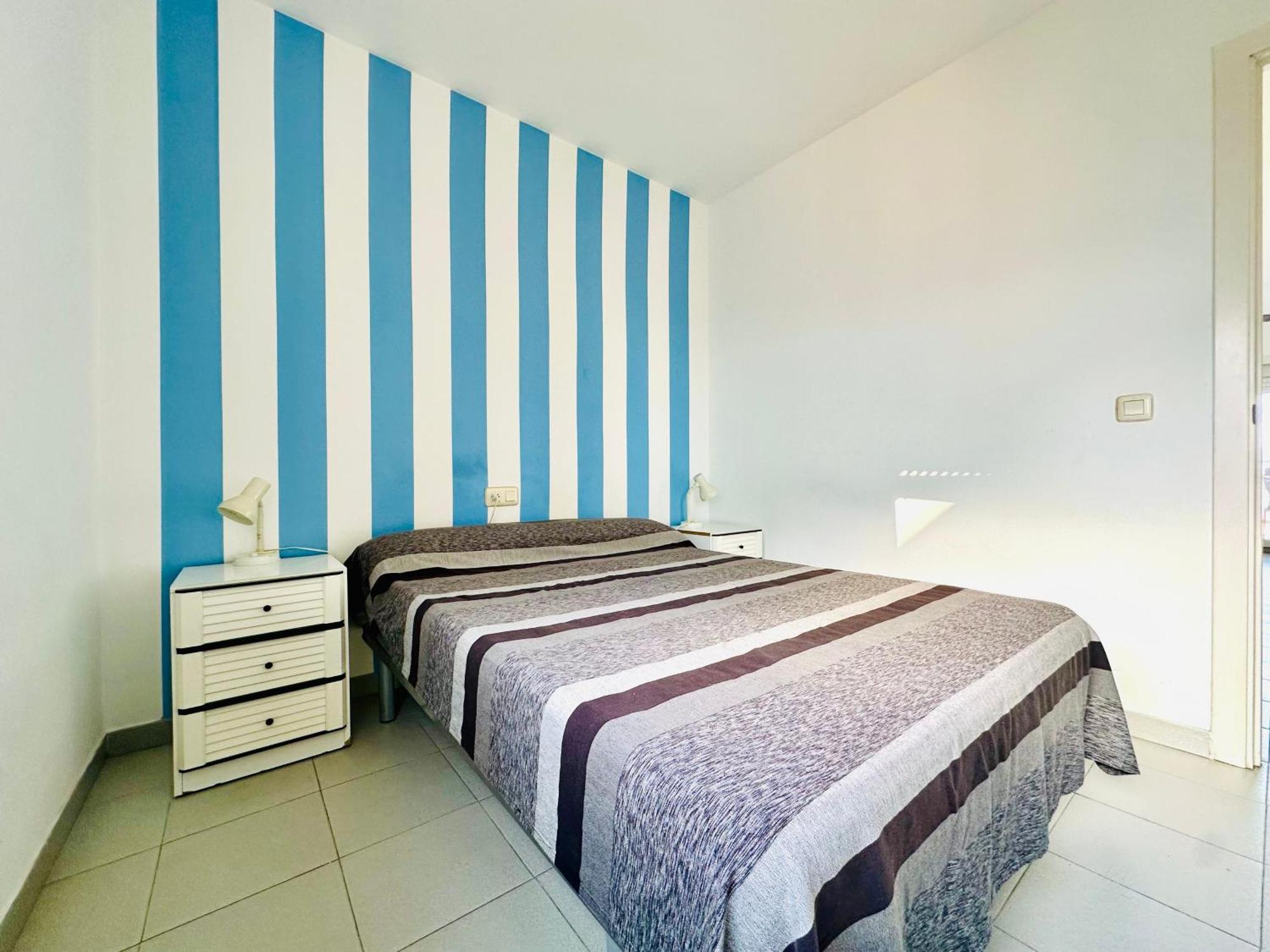 Global Immo 3140 Rocmar Apartment Roses Luaran gambar