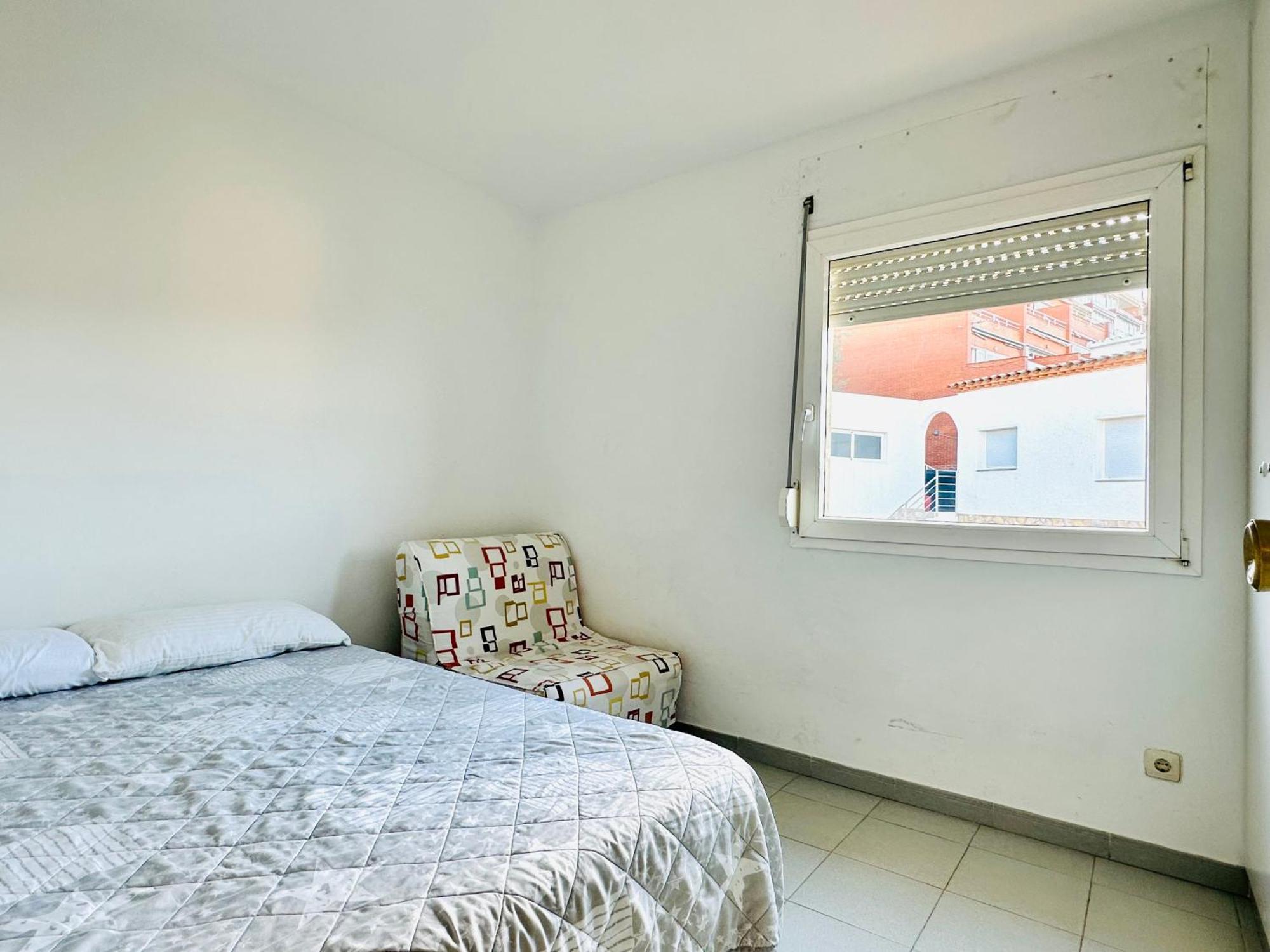 Global Immo 3140 Rocmar Apartment Roses Luaran gambar