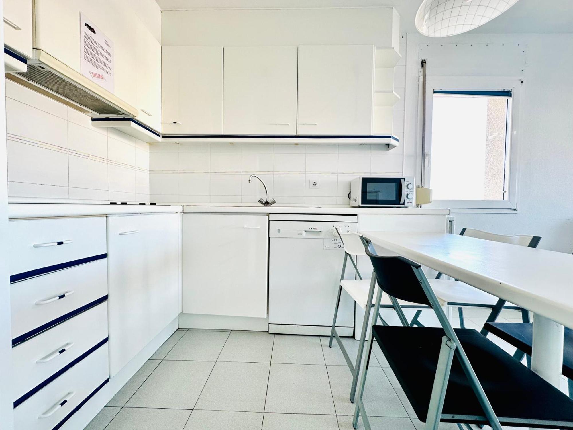 Global Immo 3140 Rocmar Apartment Roses Luaran gambar