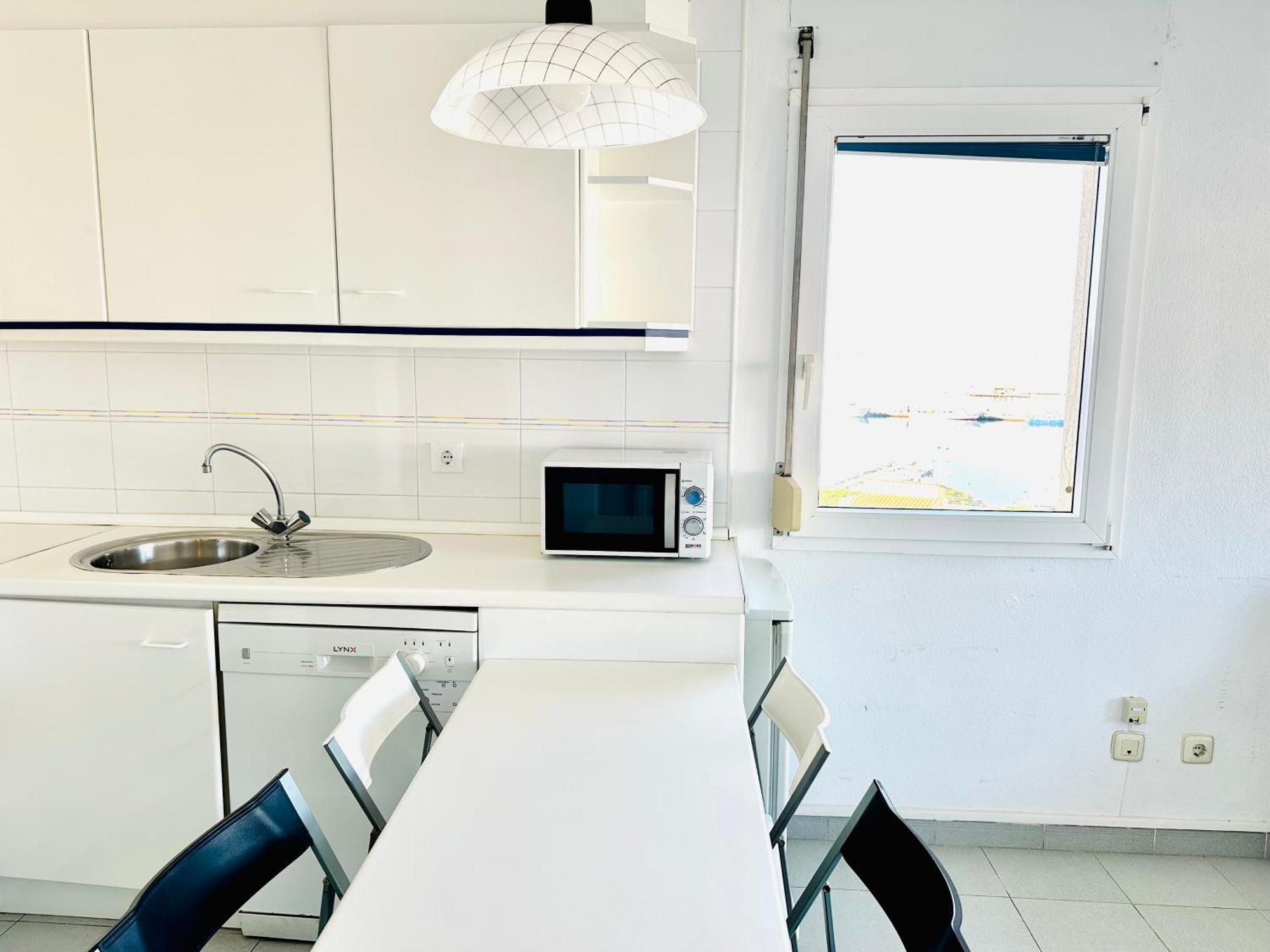 Global Immo 3140 Rocmar Apartment Roses Luaran gambar